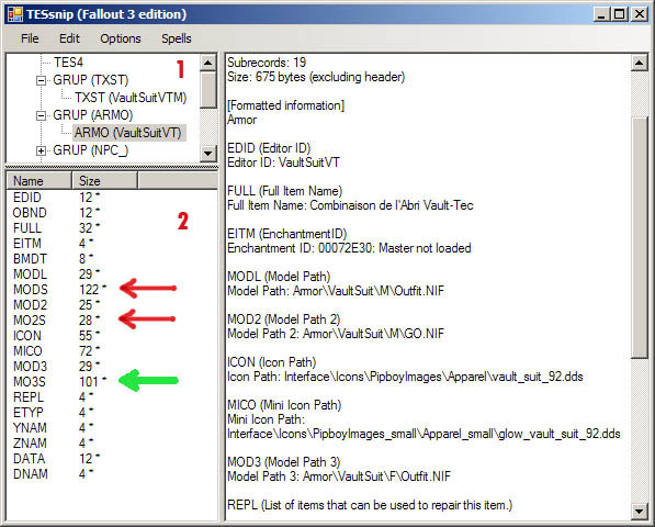 Image IPB